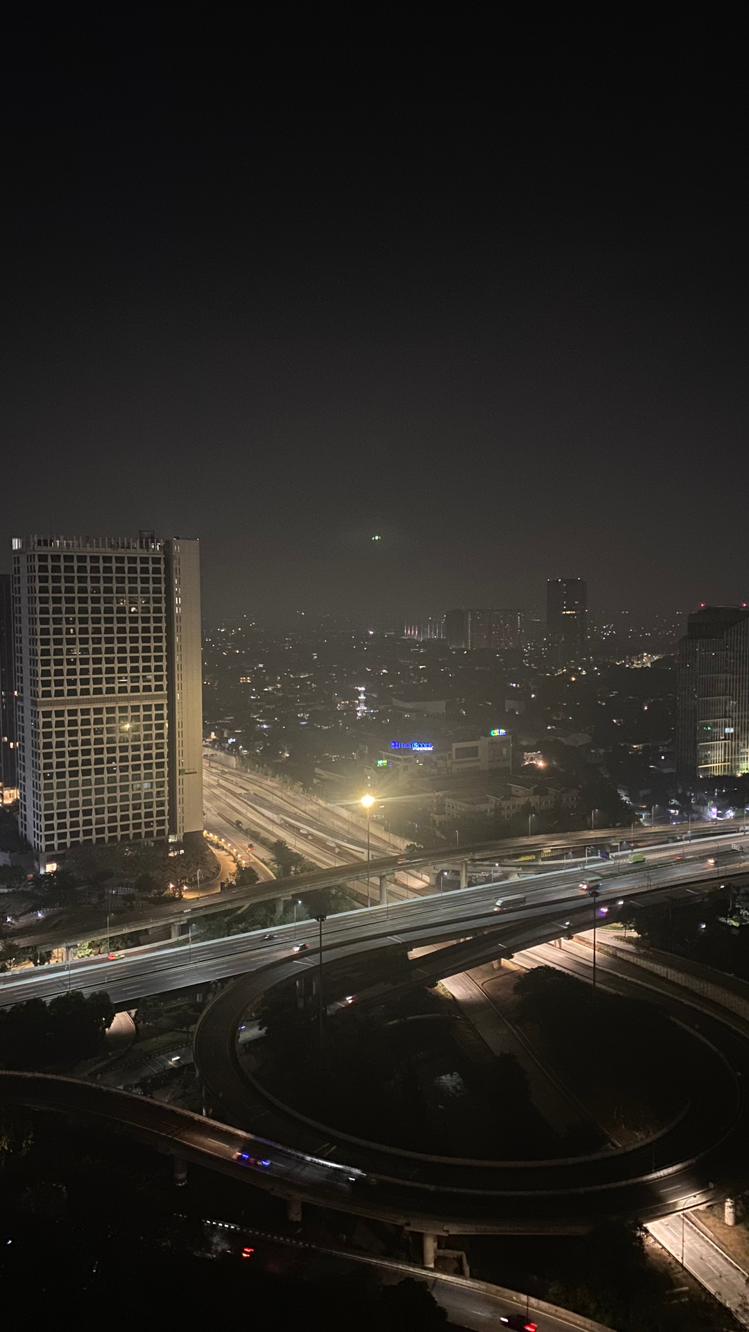 userImage-10