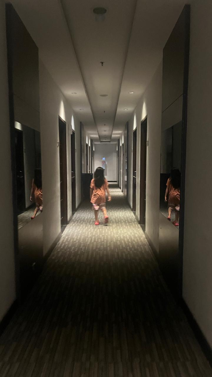 userImage-8