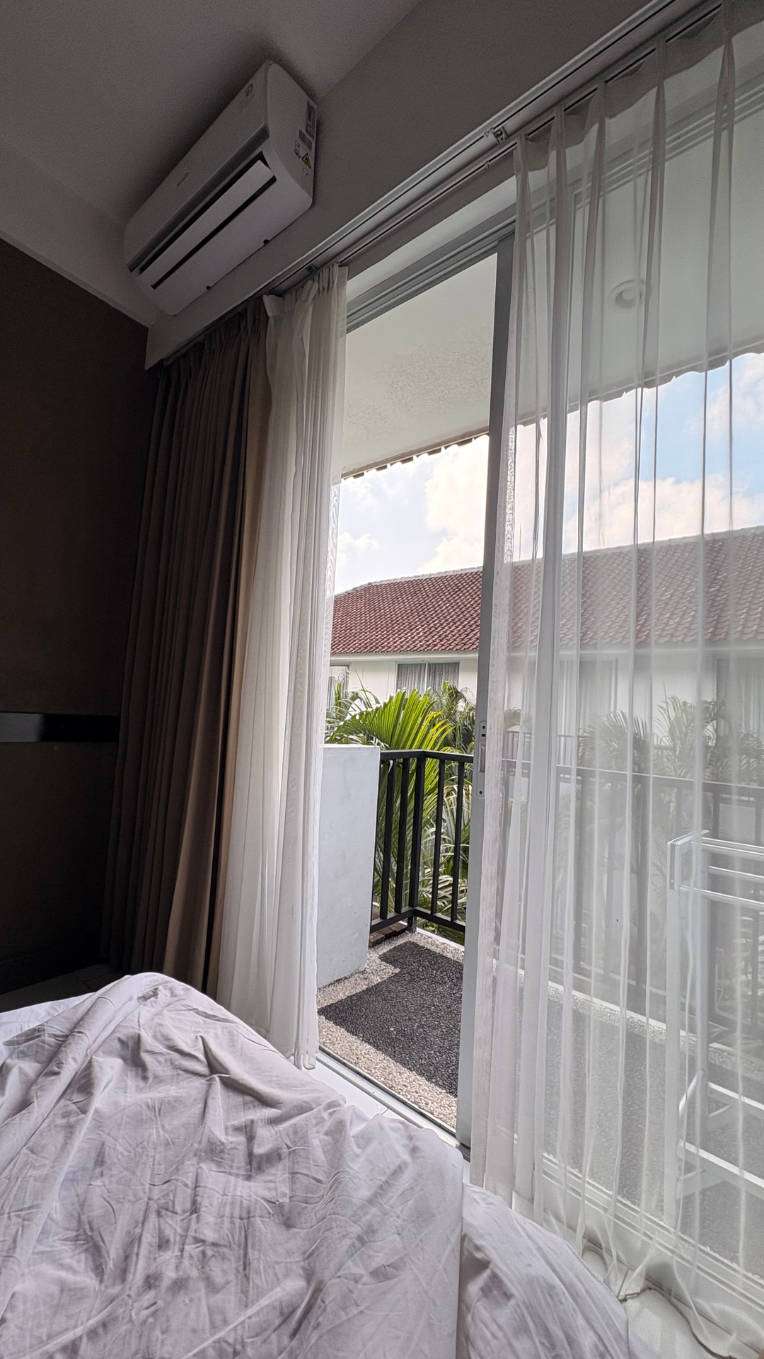 userImage-6