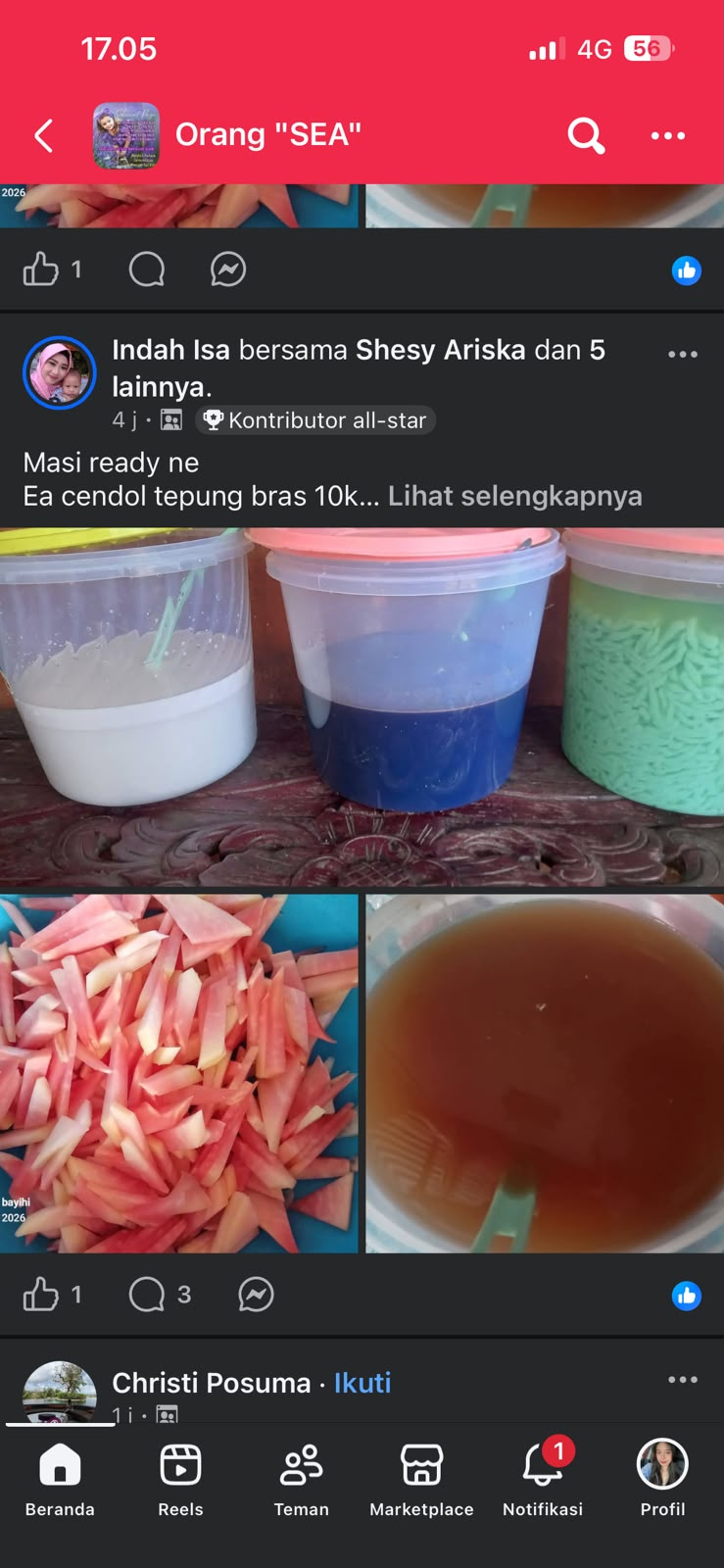 userImage-3