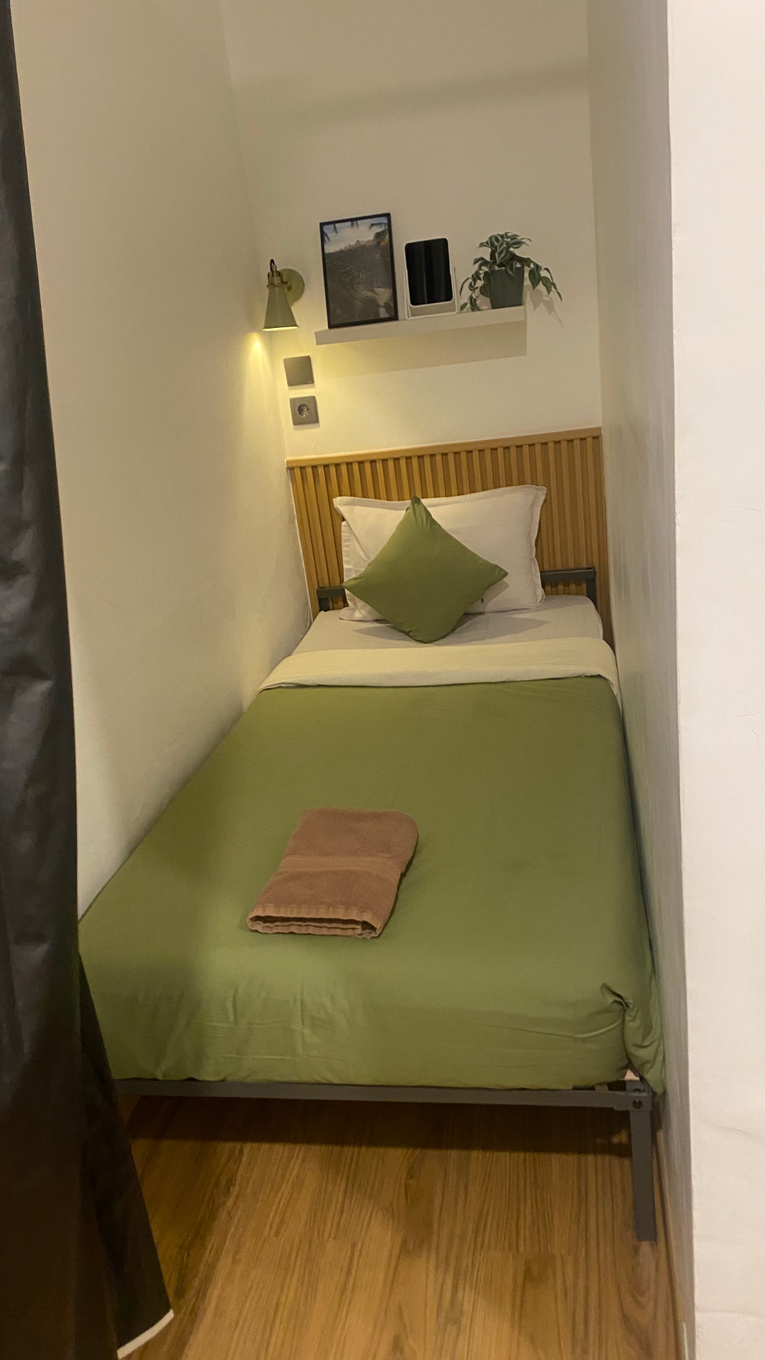 userImage-10
