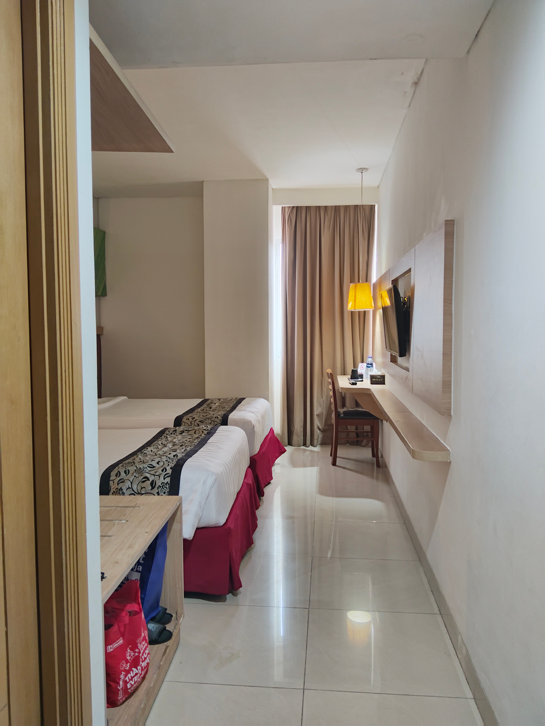 userImage-15