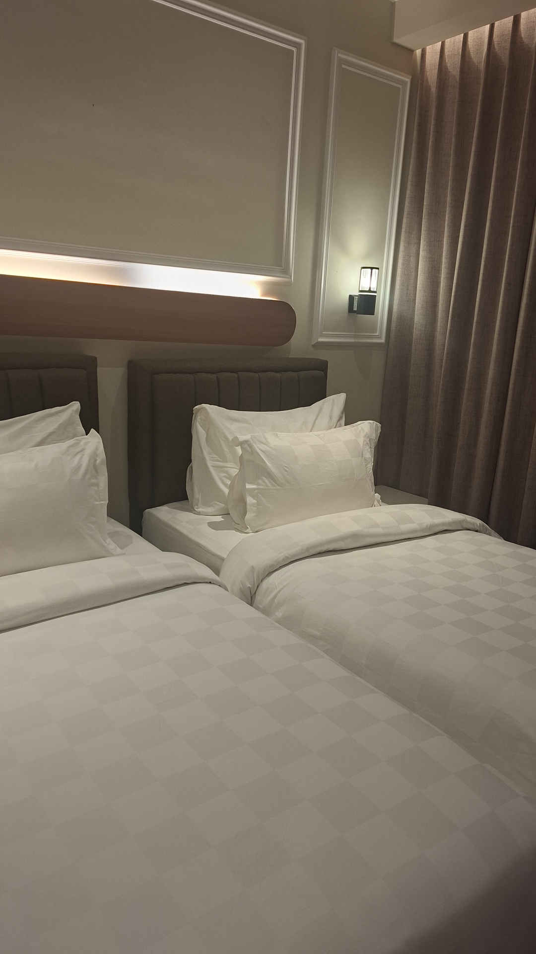 userImage-1