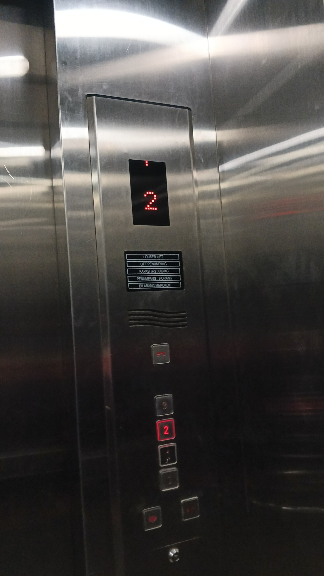 userImage-4