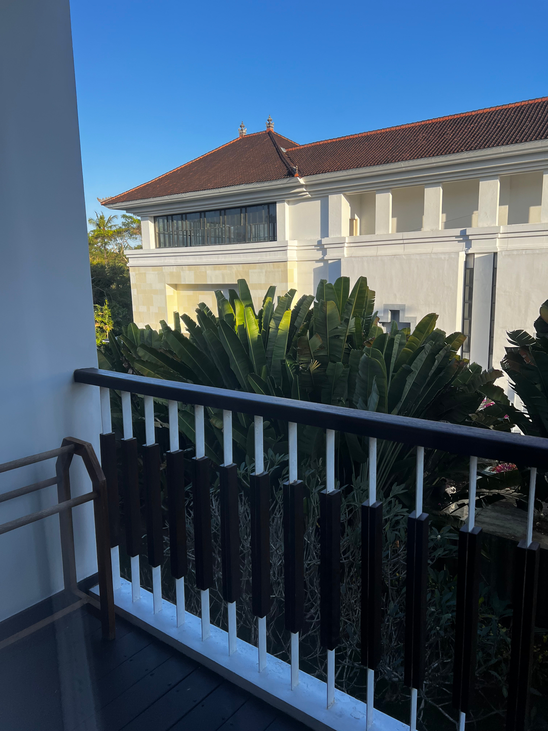 userImage-3