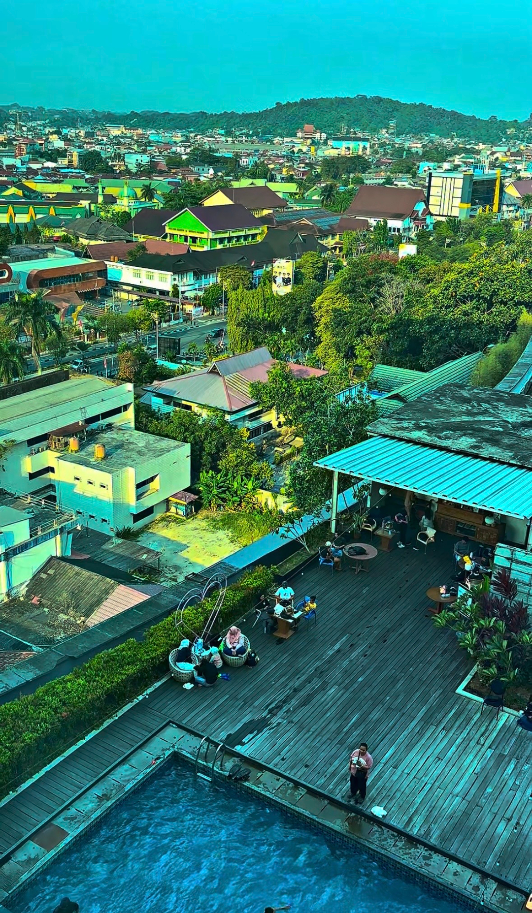 userImage-3