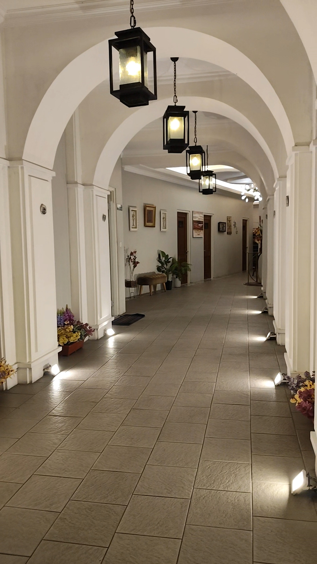 userImage-11