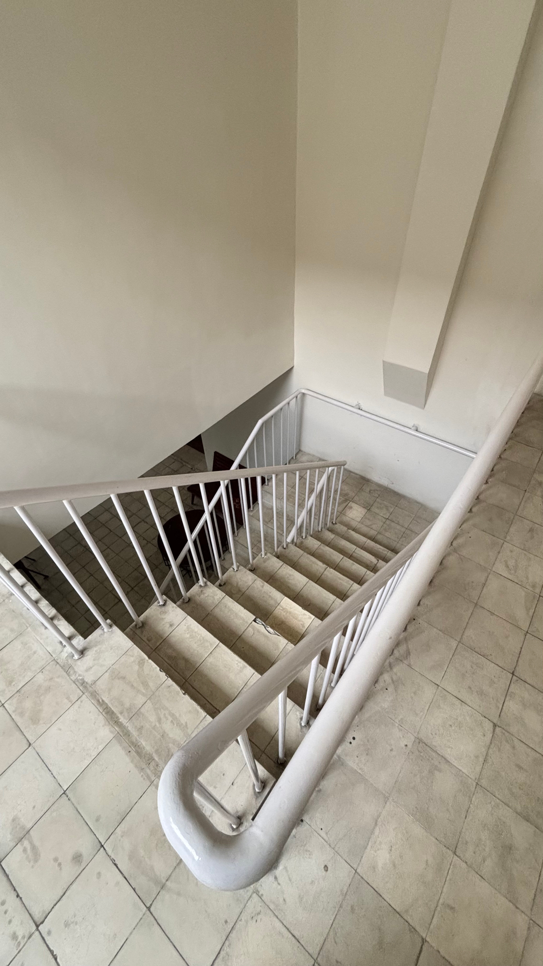 userImage-16