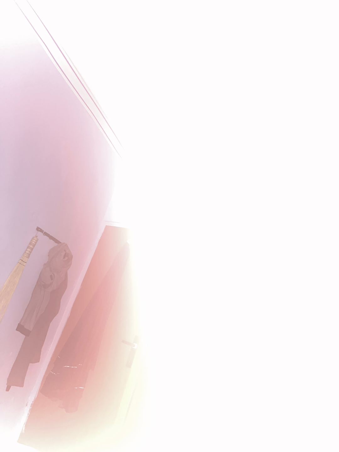 userImage-1