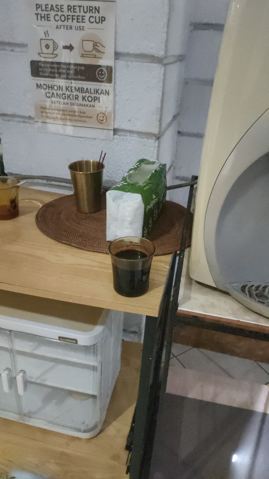 userImage-4