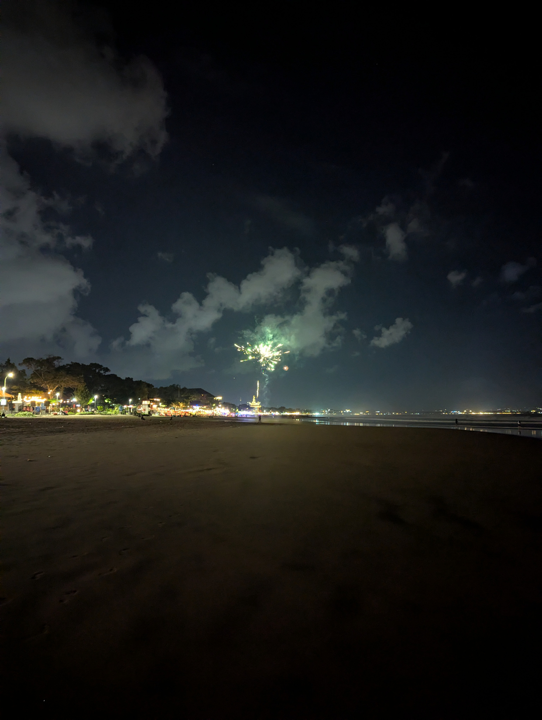 userImage-7