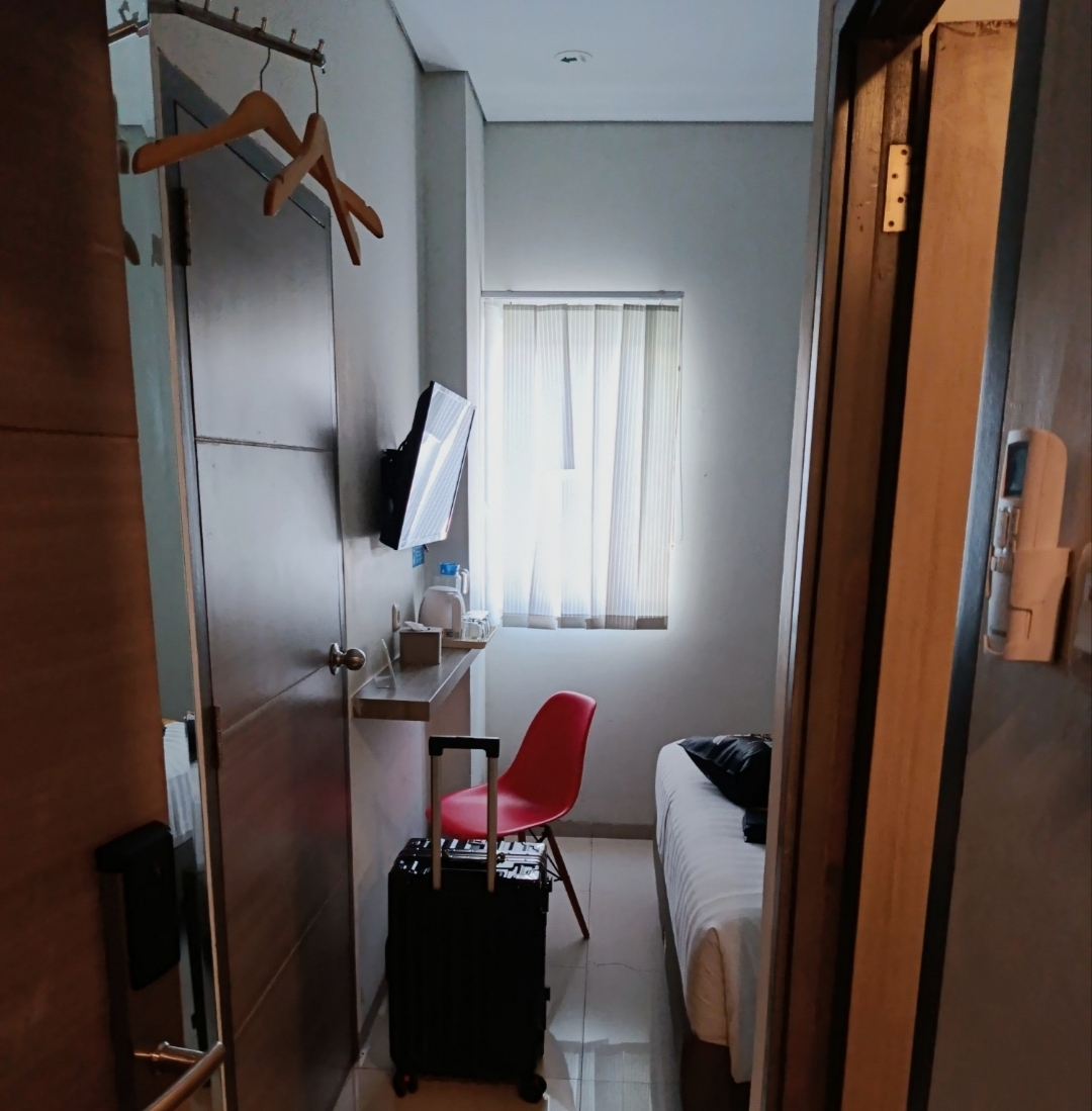 userImage-0