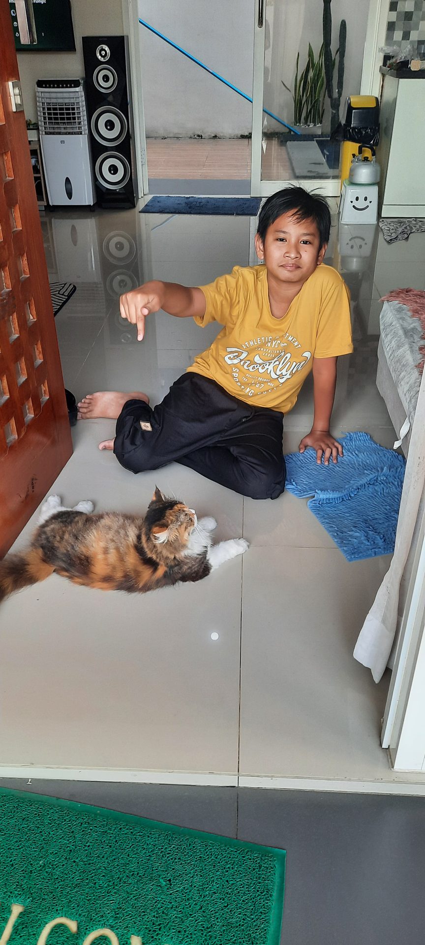 userImage-19