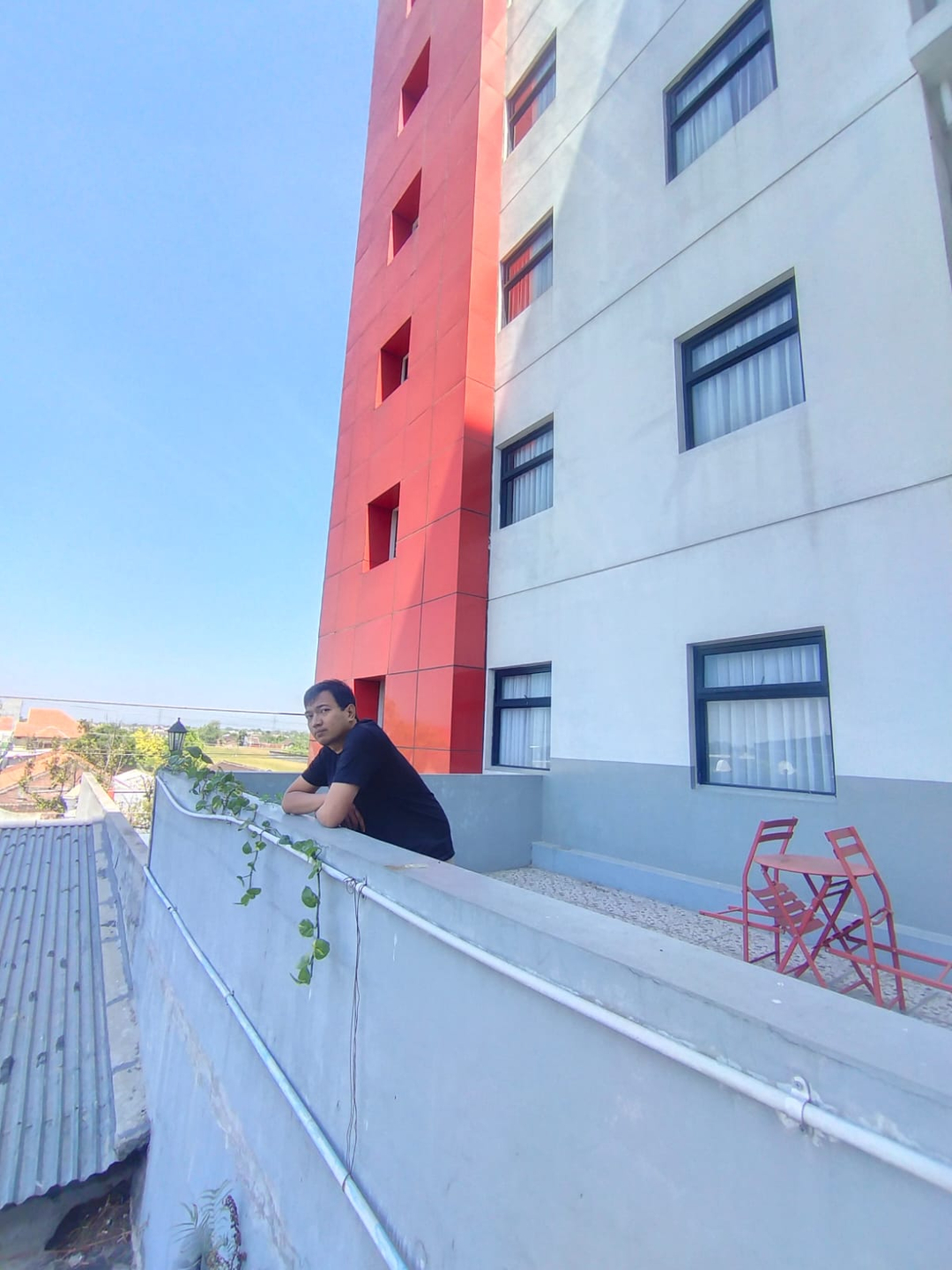 userImage-10