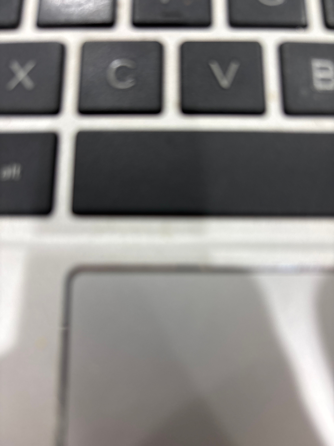 userImage-2