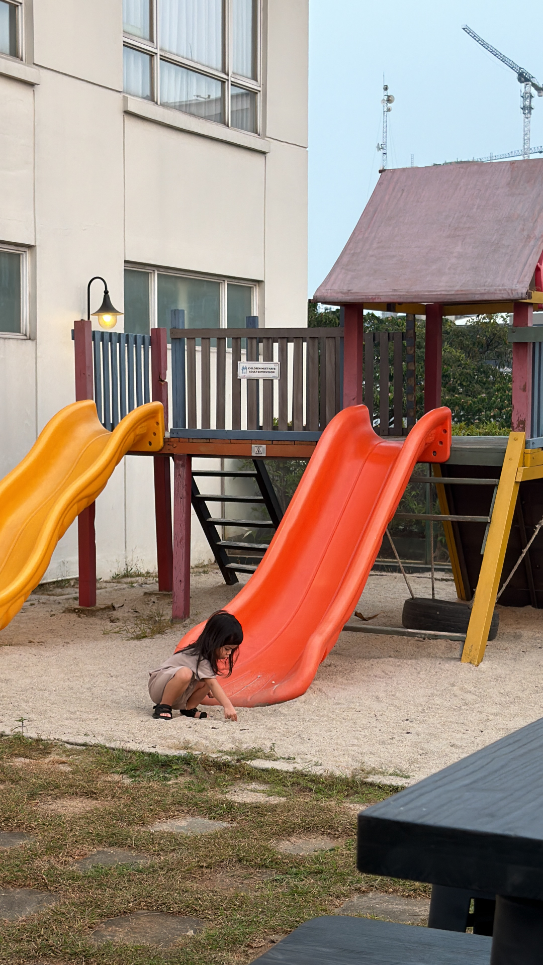userImage-5