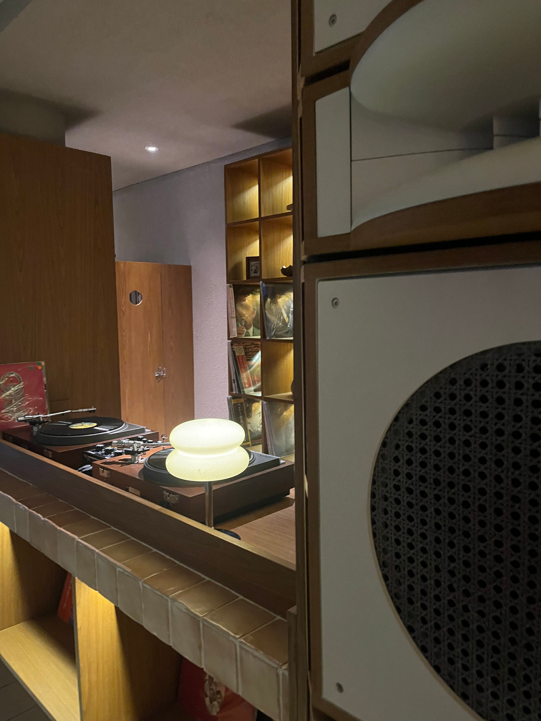 userImage-8