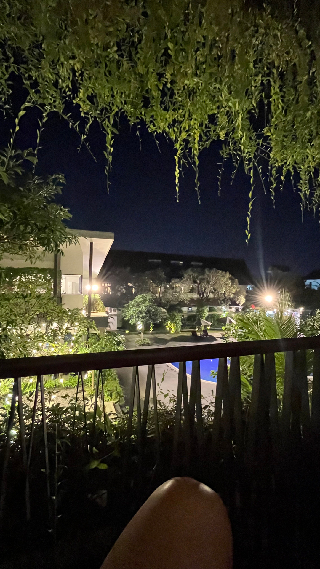 userImage-12