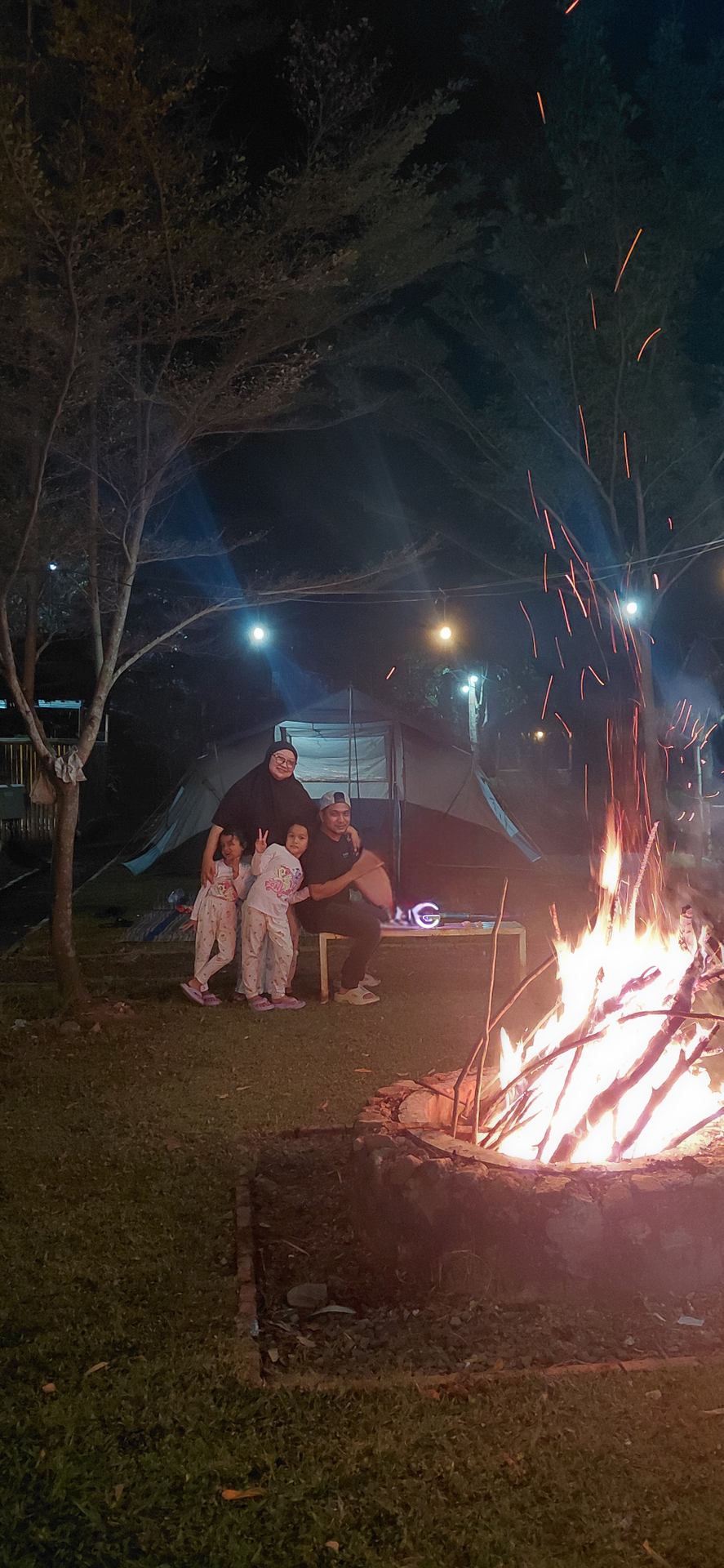 userImage-10