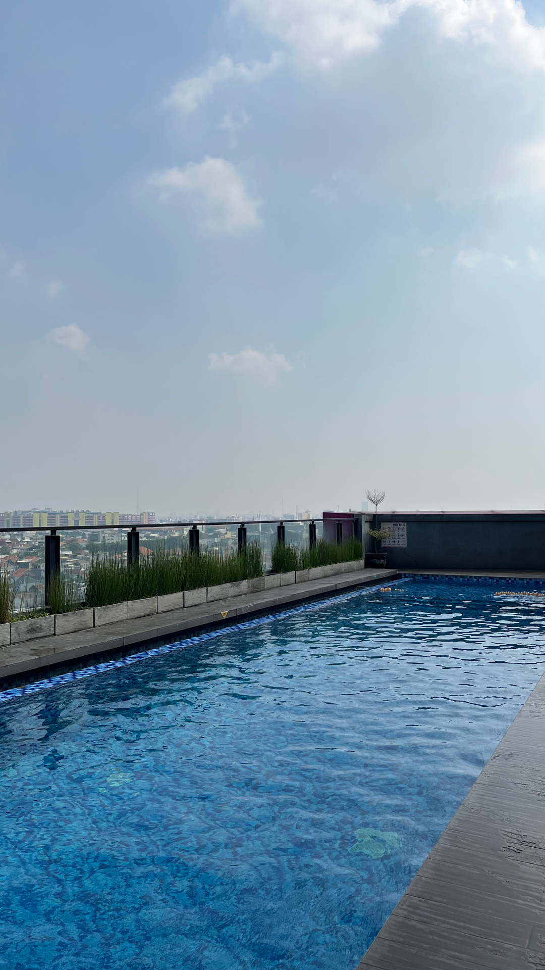 userImage-1