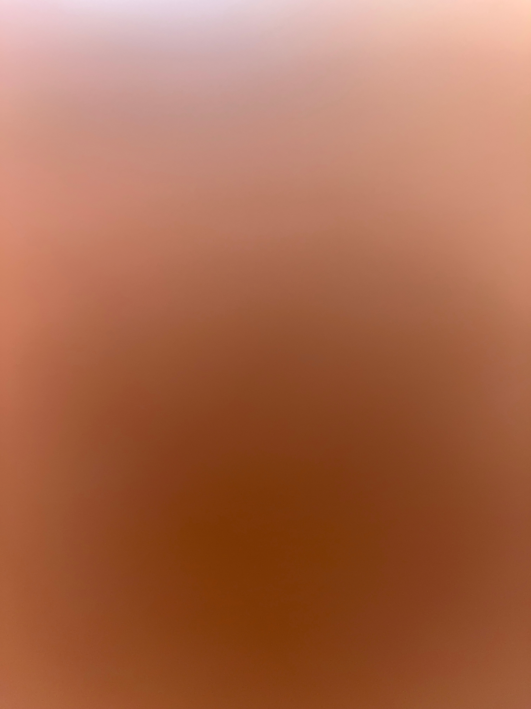 userImage-0