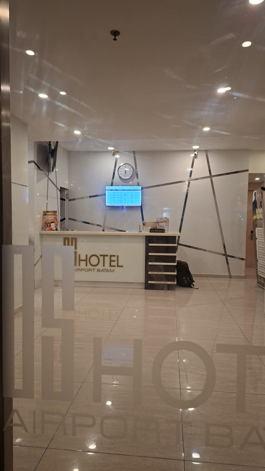 userImage-4