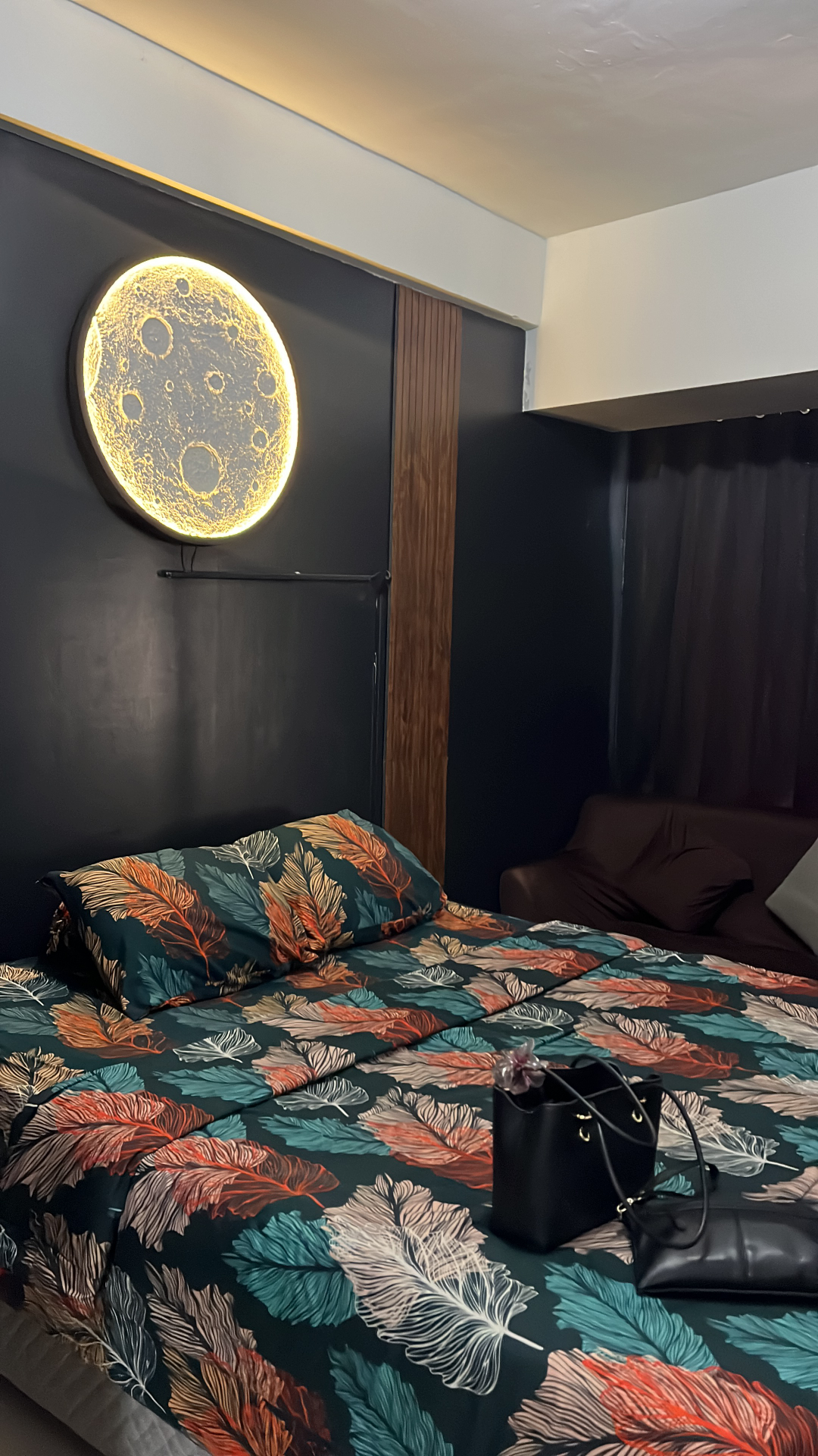 userImage-1