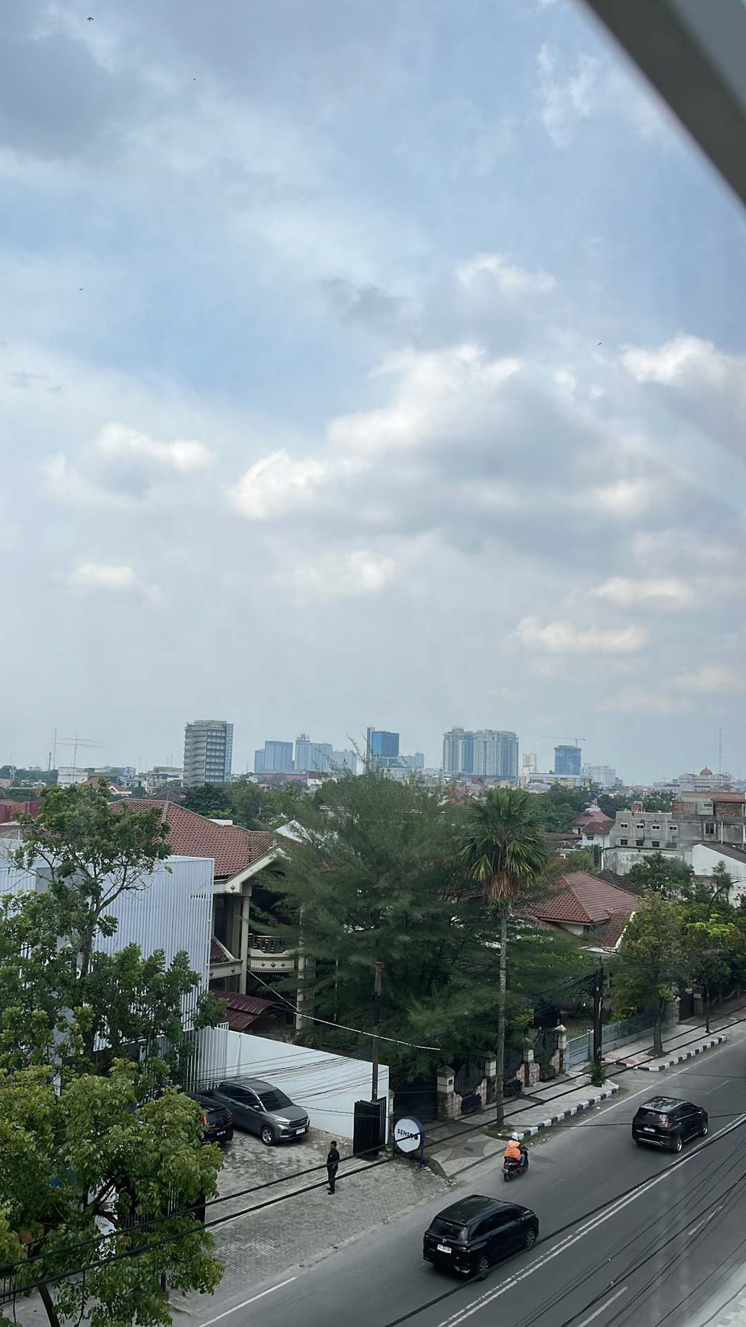 userImage-19