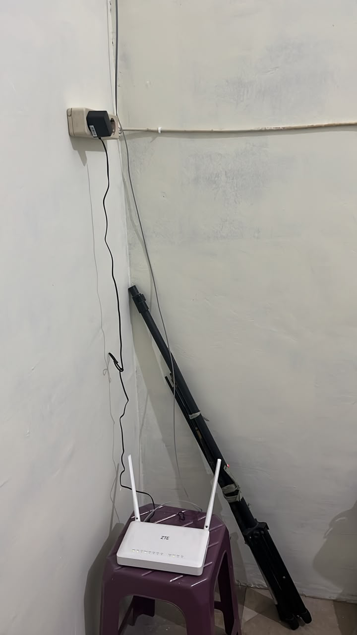 userImage-2