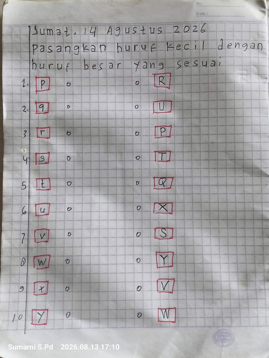 userImage-1