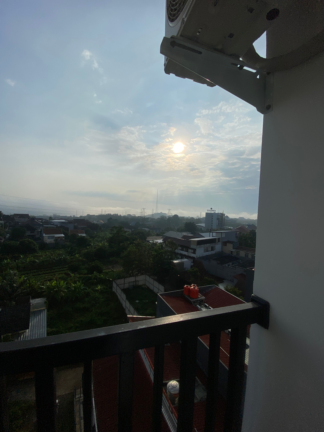 userImage-10