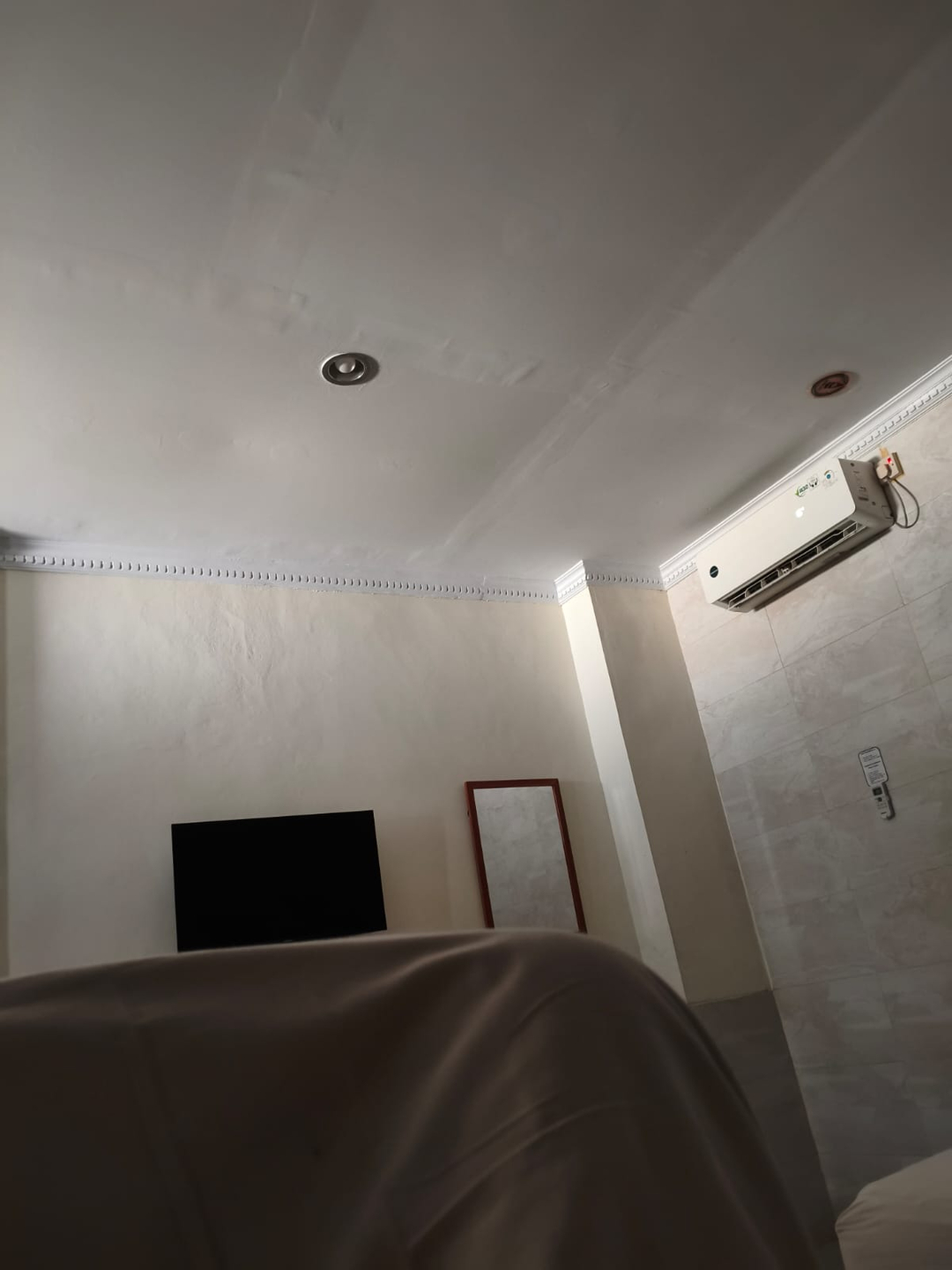 userImage-18