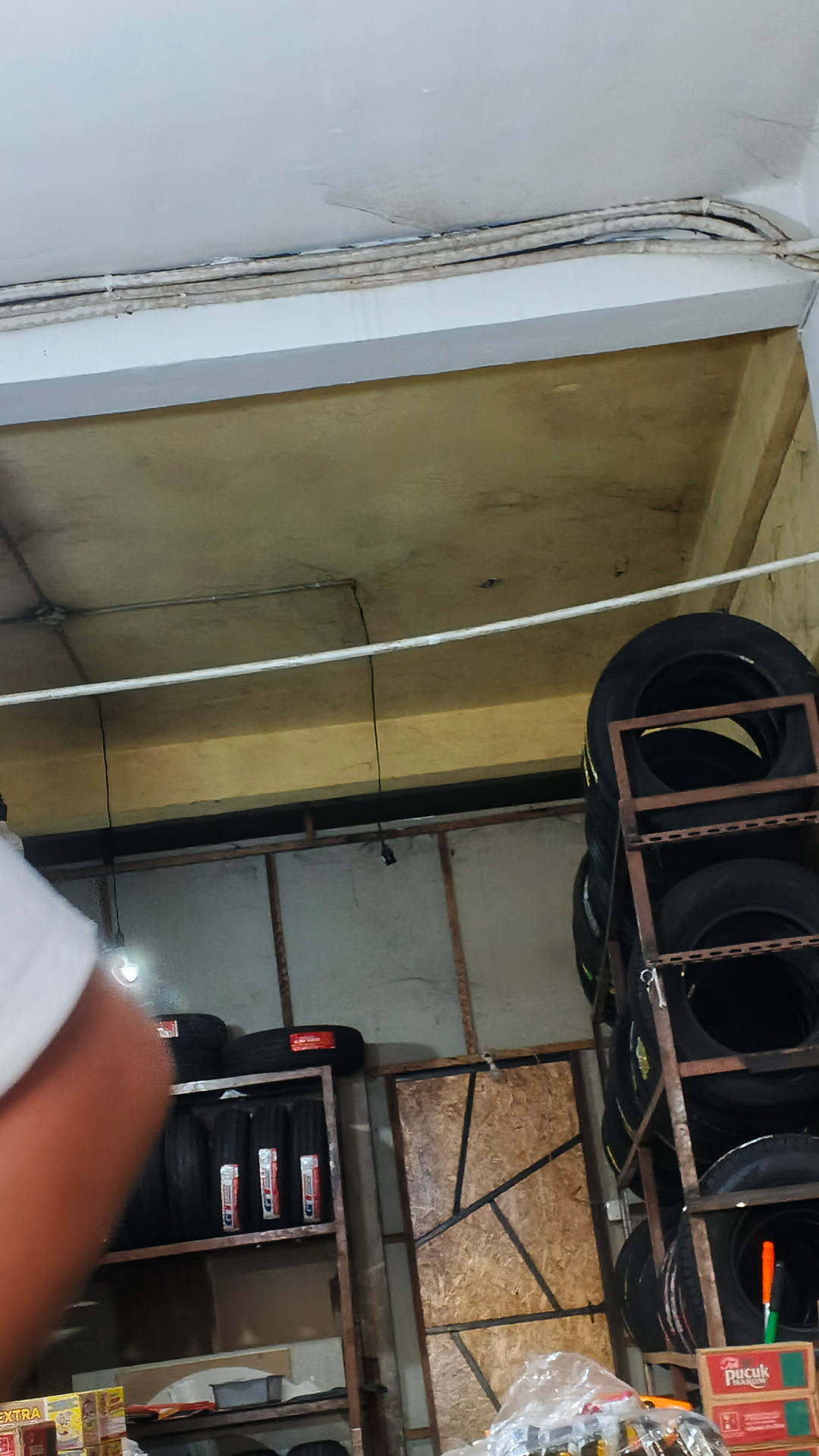 userImage-1