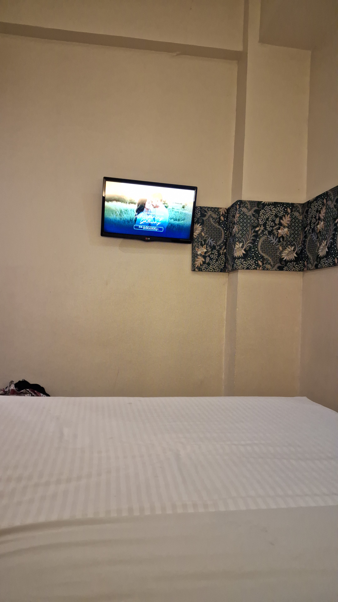 userImage-1