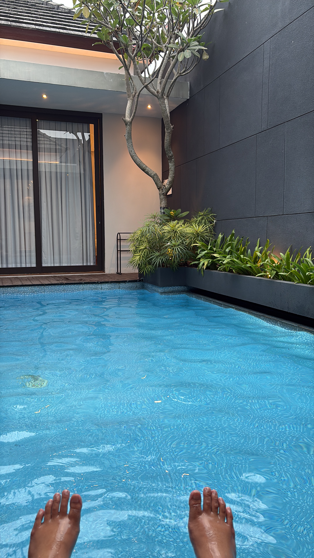 userImage-5