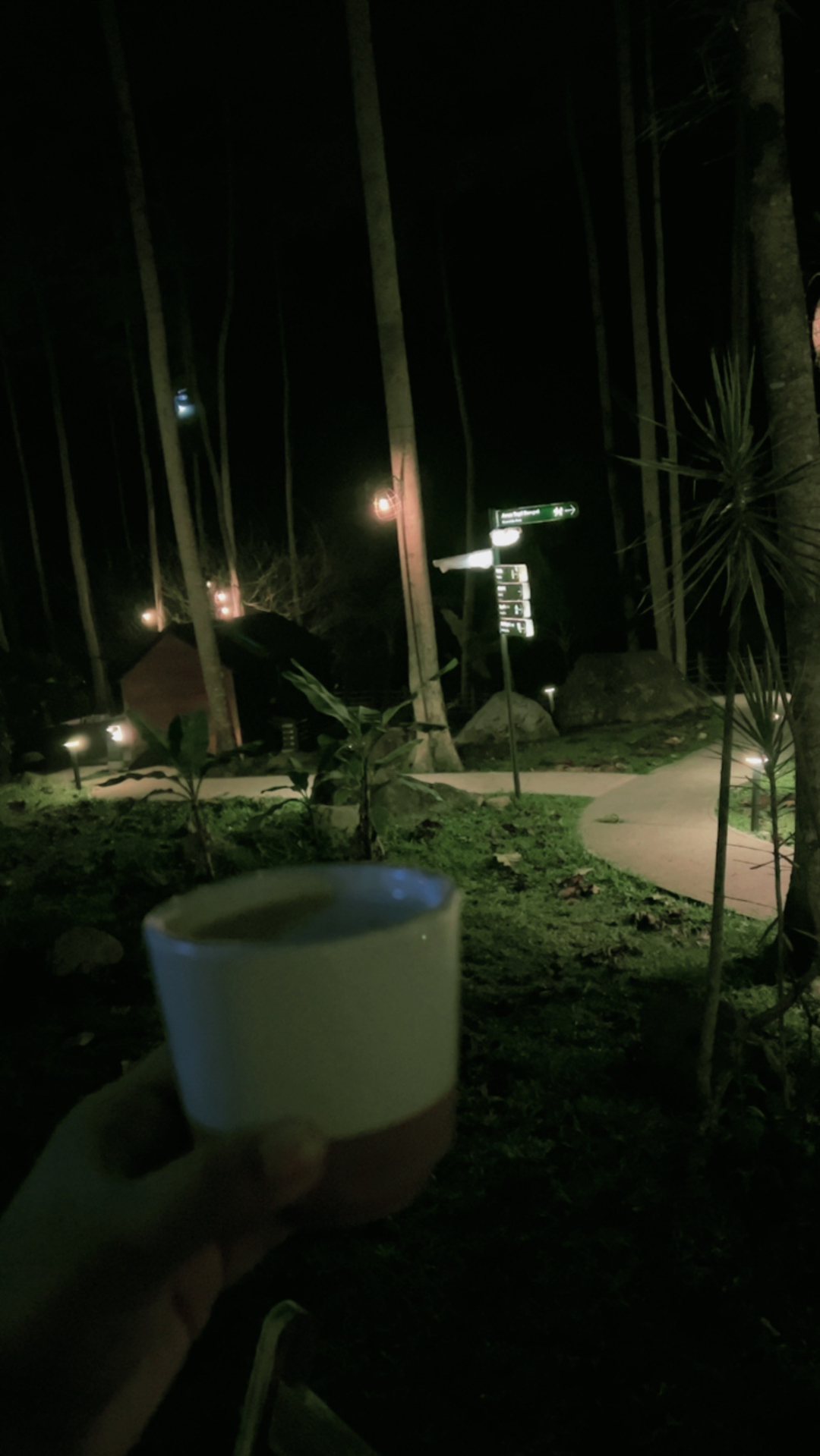userImage-6