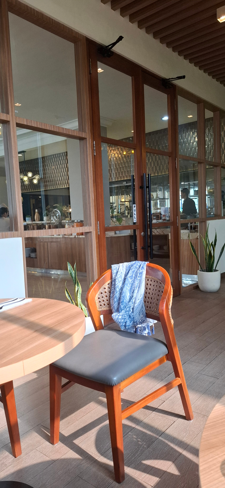 userImage-9