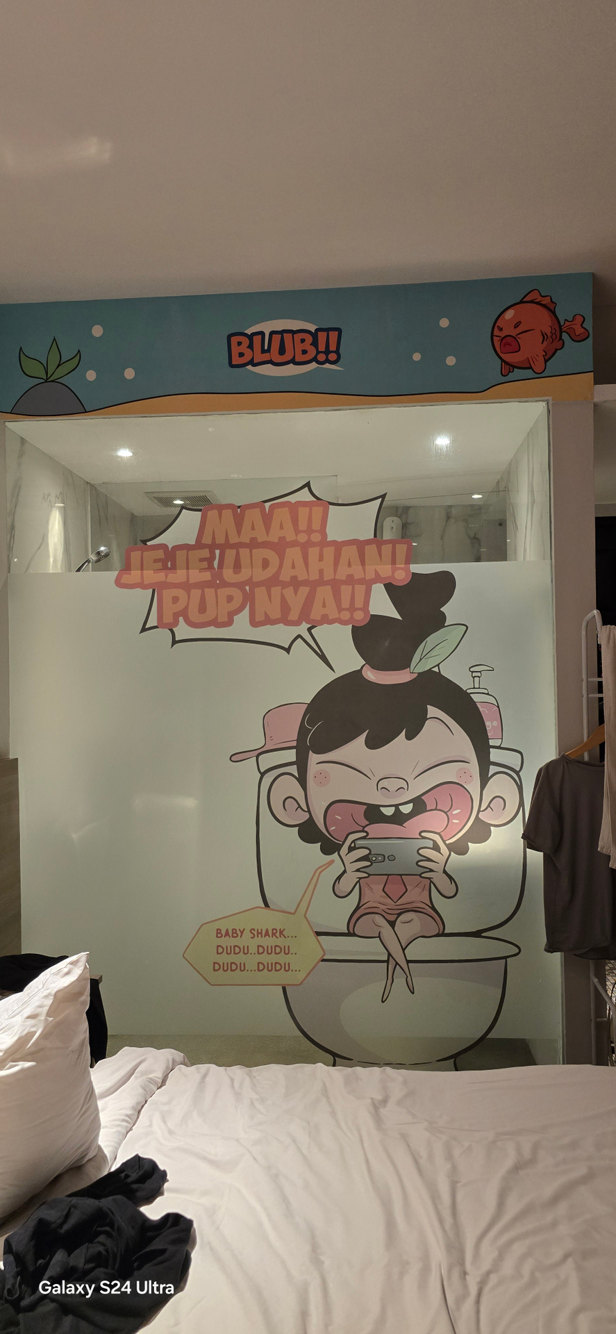 userImage-1