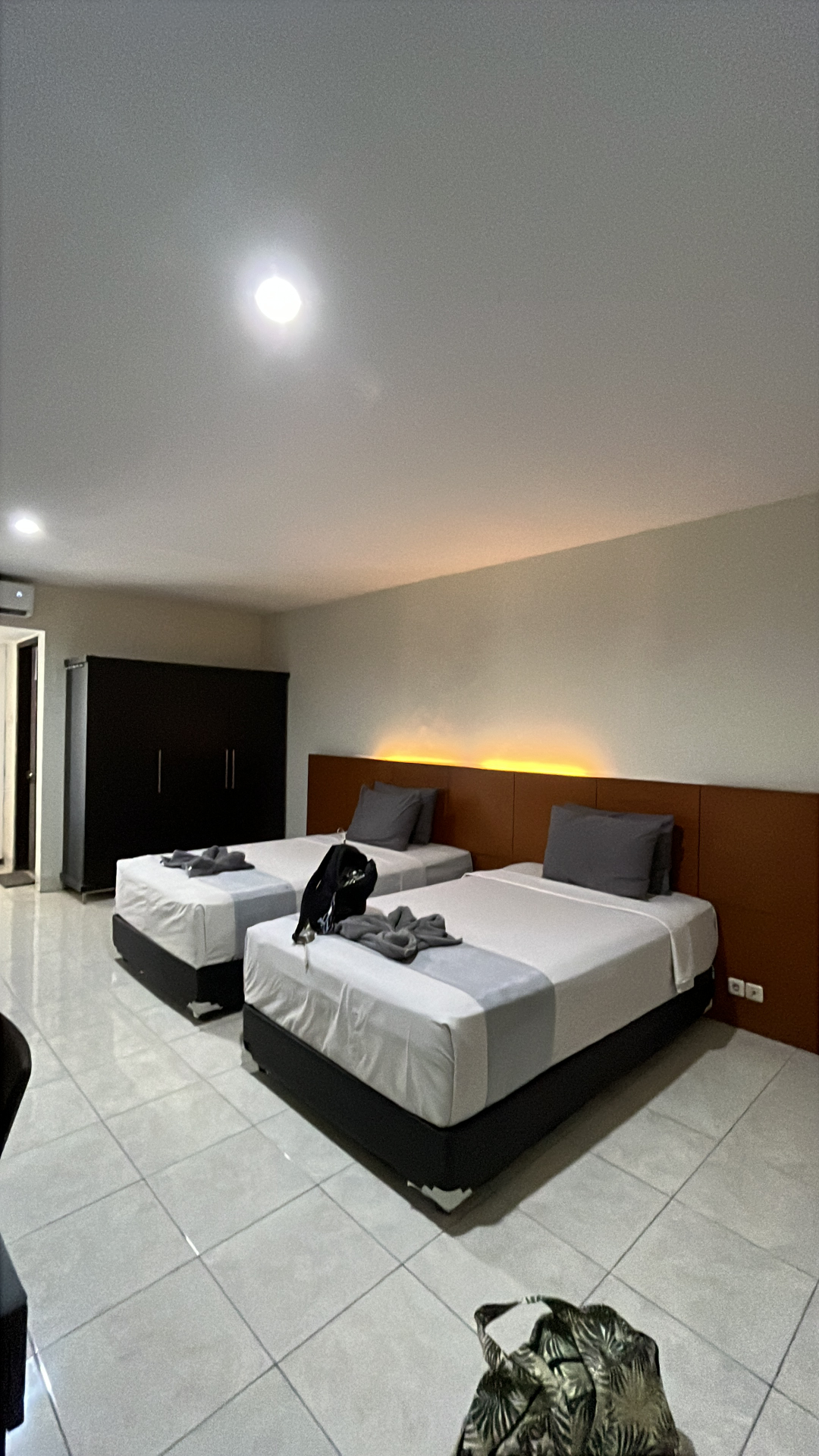 userImage-17