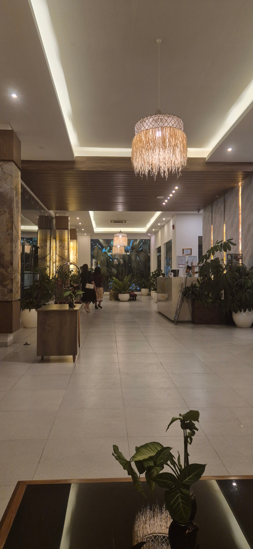 userImage-1