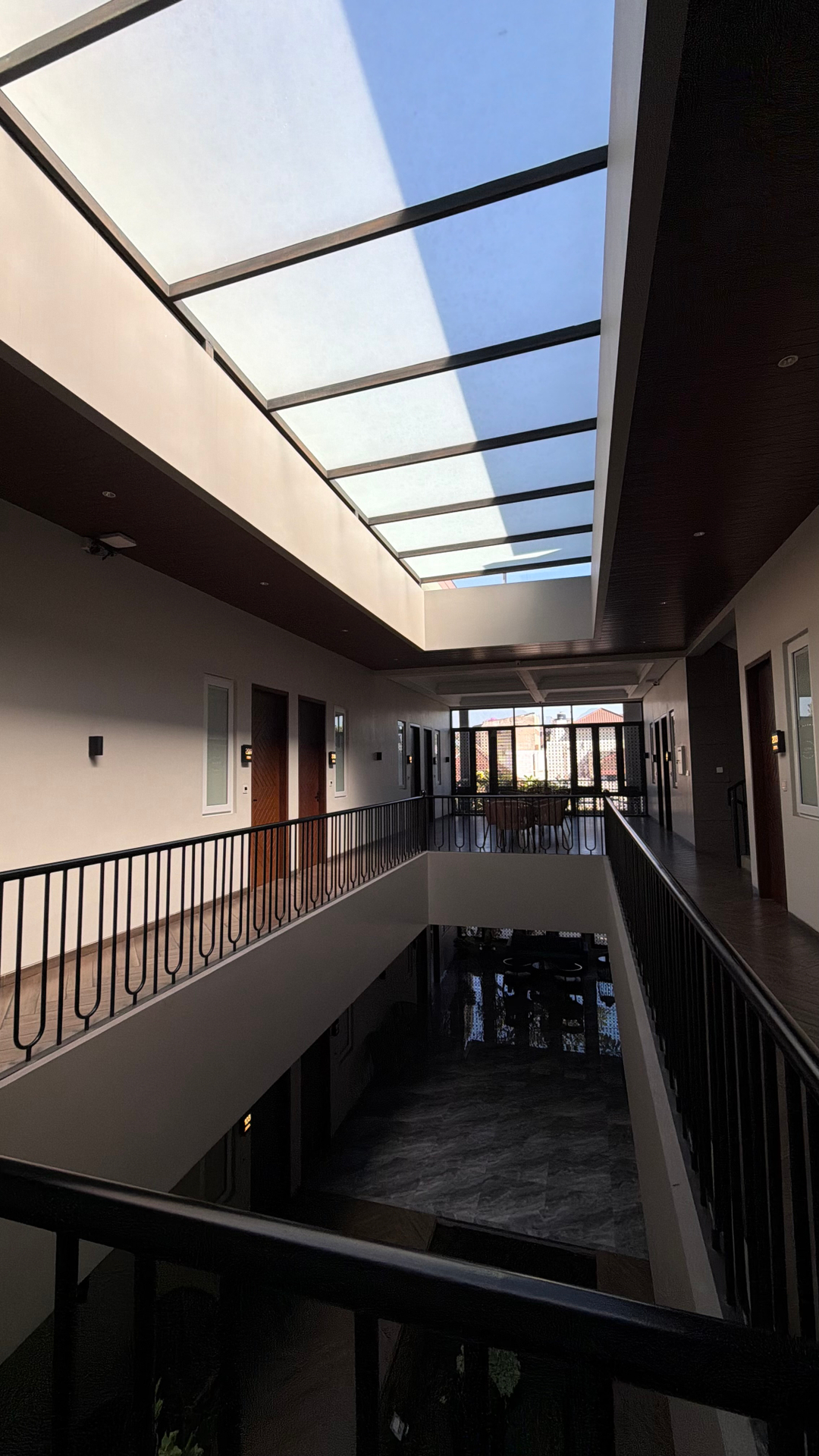 userImage-9