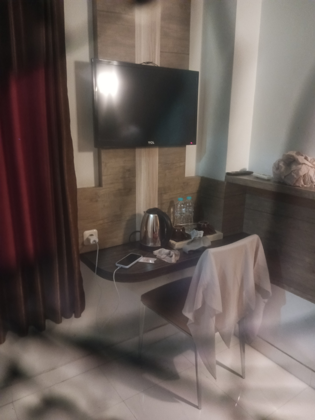 userImage-0