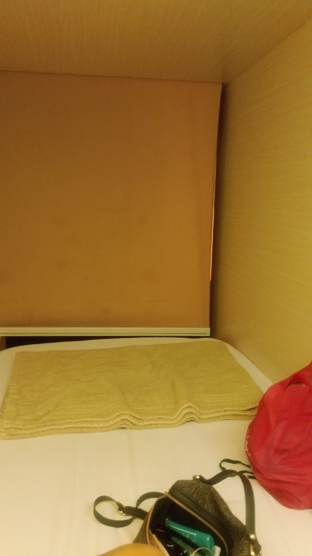 userImage-3