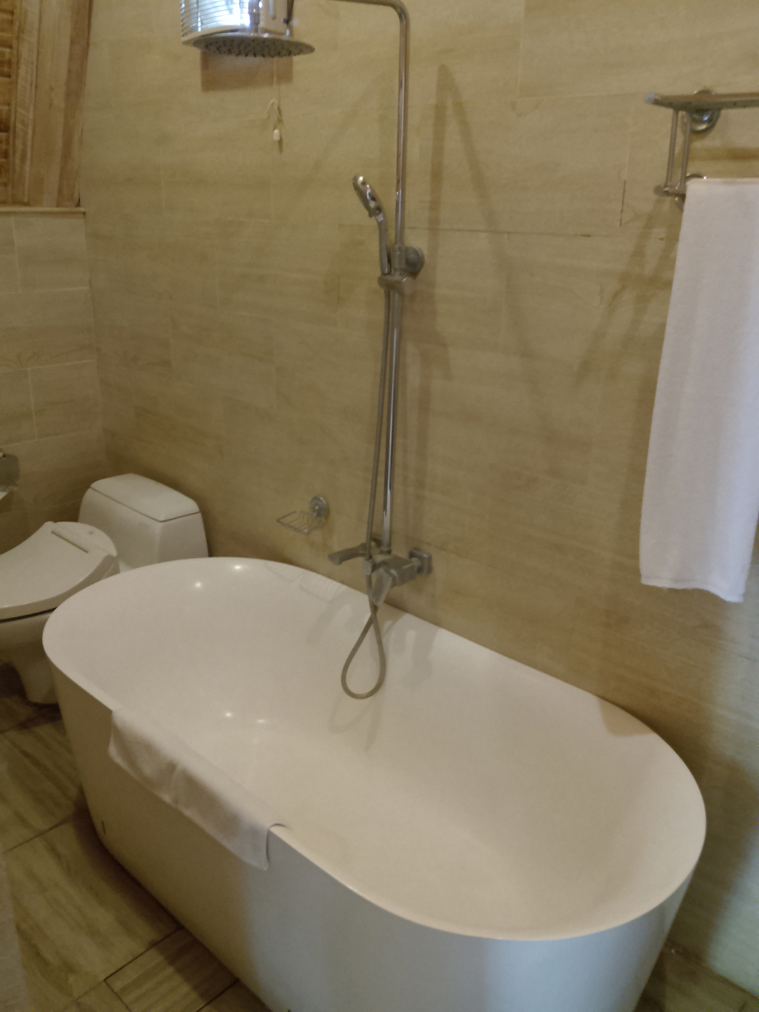 userImage-7