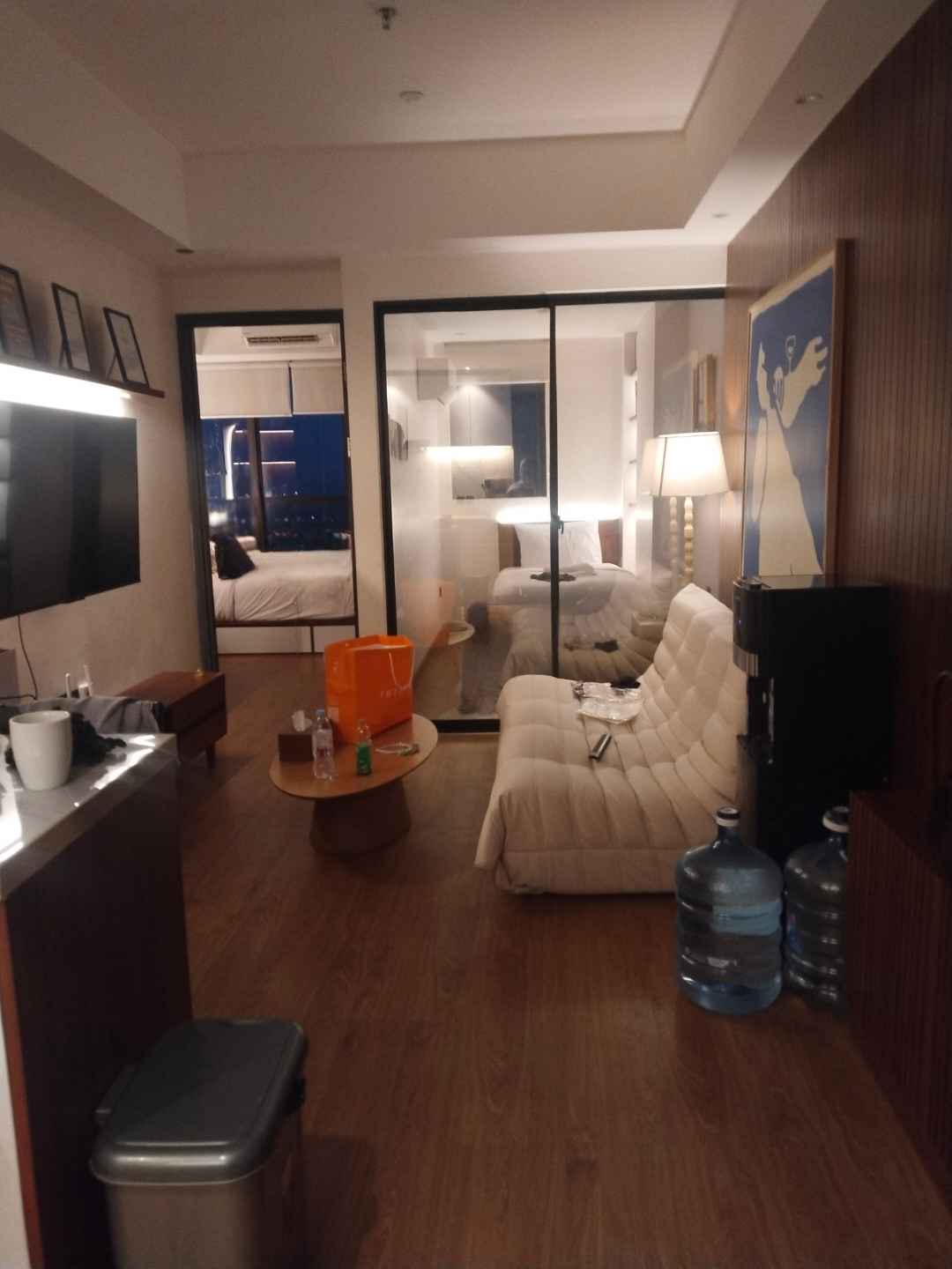 userImage-6