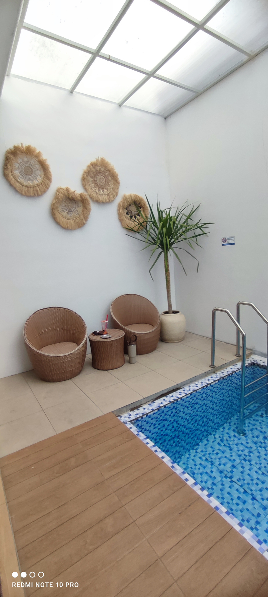 userImage-4