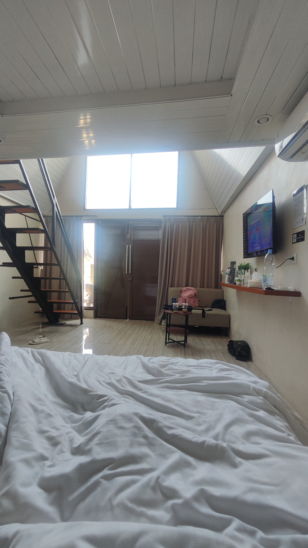 userImage-1