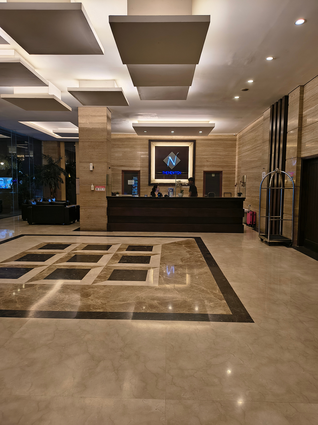 userImage-5