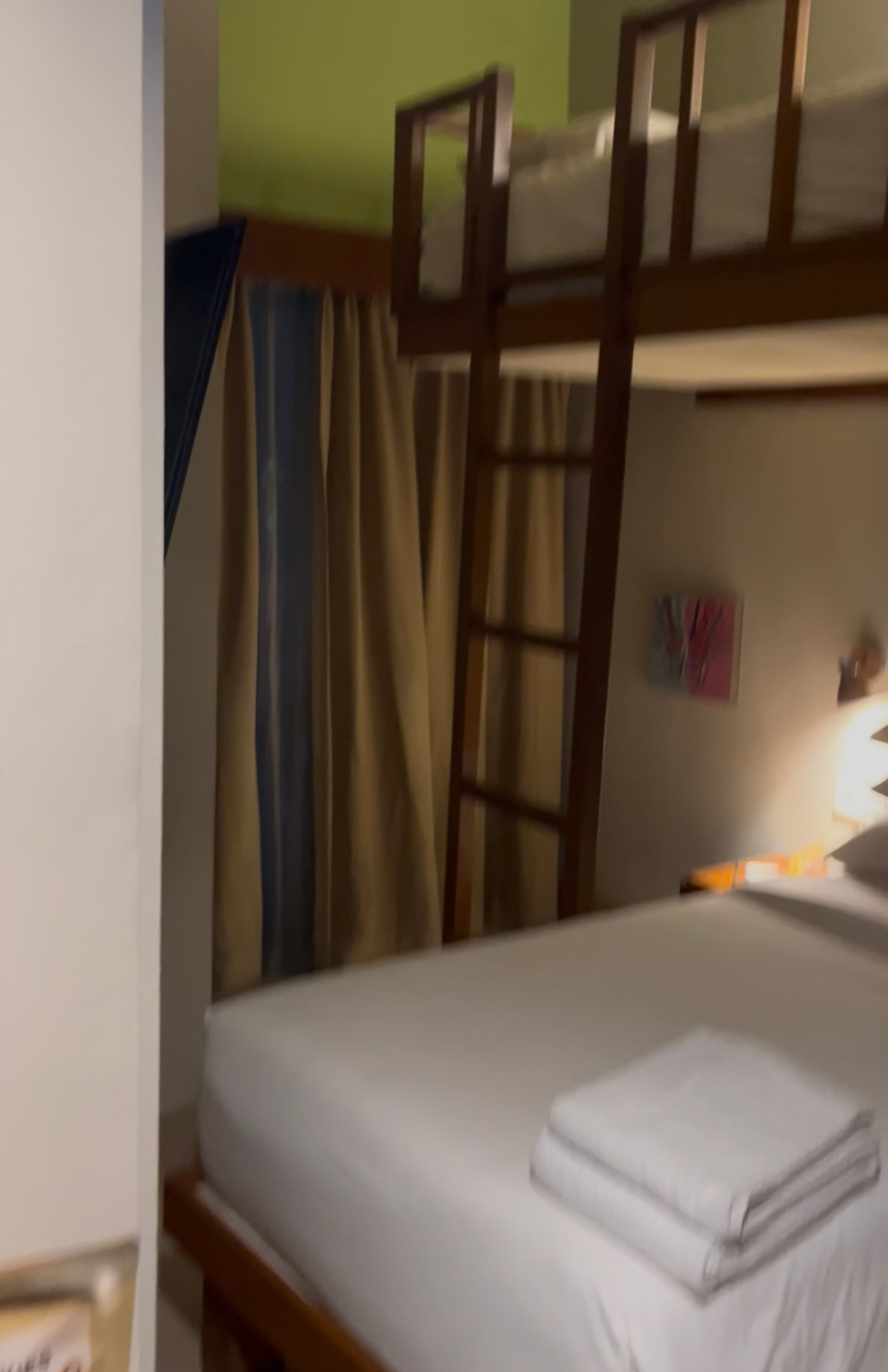 userImage-11