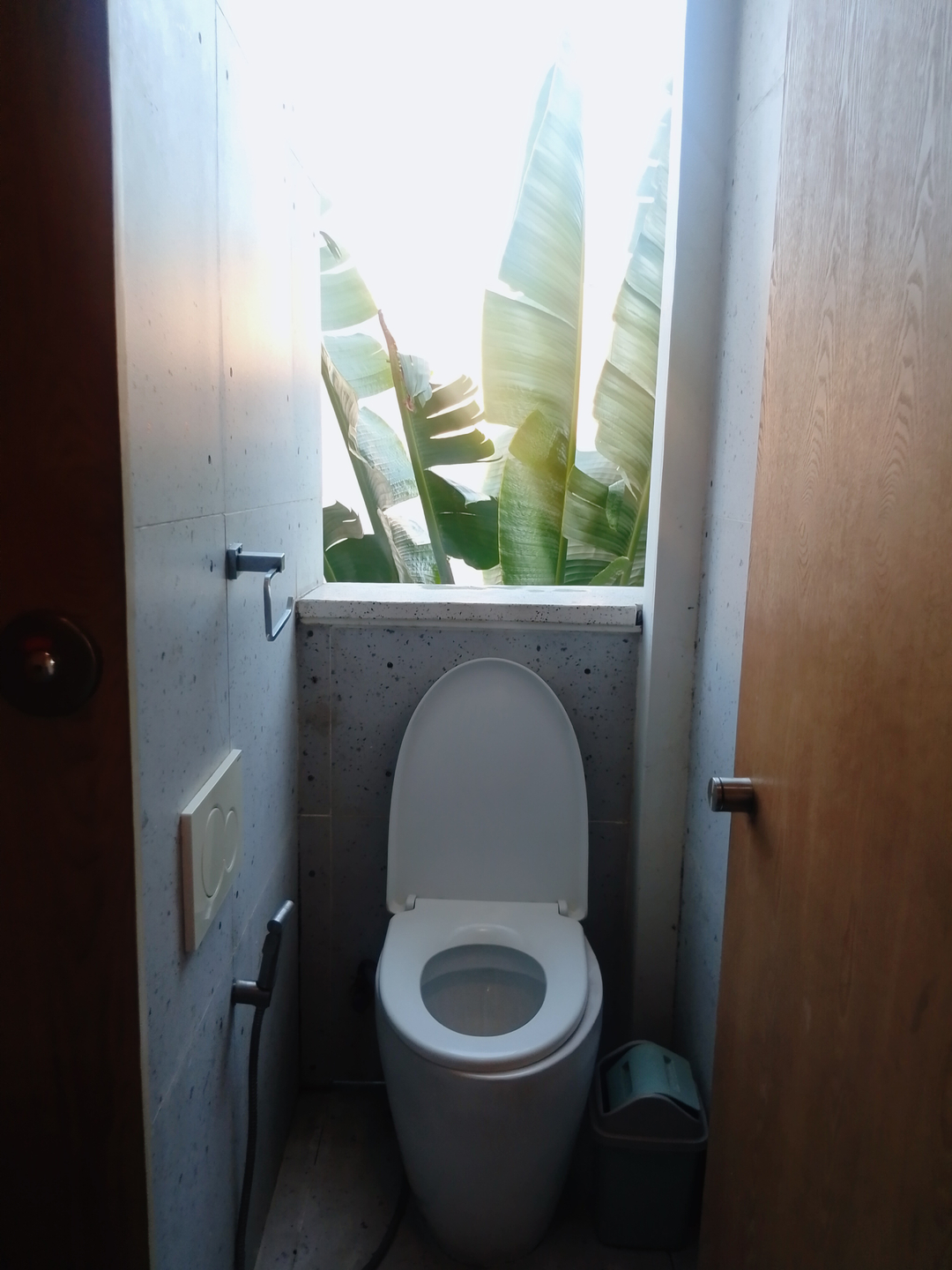 userImage-0